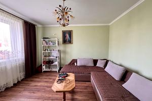 дом по адресу Шевченко ул.