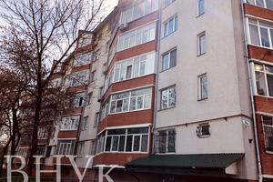 квартира по адресу петлюри, 54а