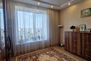 квартира за адресою Героїв Крут вул. (Черепіна), 60/4