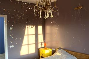 квартира за адресою Євгена Коновальця вул., 8б