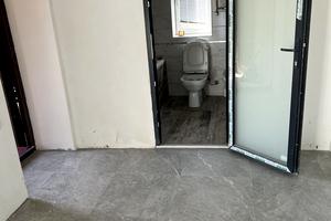 будинок за адресою Бережинська, 1