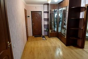 квартира по адресу Старокостянтинівське шоссе, 7б
