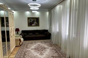 будинок за адресою 3-тя Слобідська вул., 101