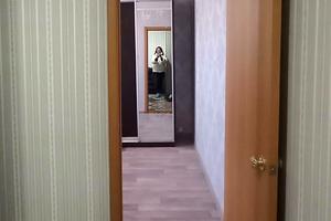 квартира за адресою Академіка Павлова вул., 132