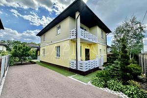 будинок за адресою Серпнева, 9
