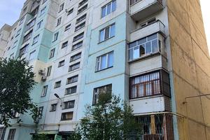 квартира за адресою Героїв Крут вул. (Черепіна), 42-В