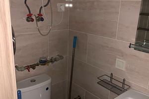 квартира за адресою Шевченківський пров., 38