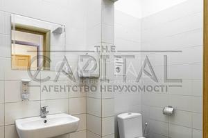 комерційна за адресою Мокра вул. (Кудряшова), 20а