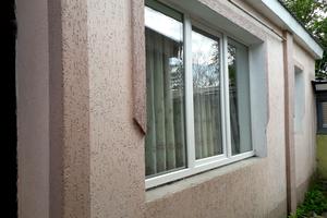 квартира по адресу Манежная ул., 32
