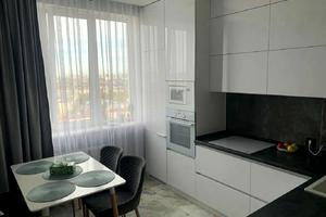 квартира по адресу Костанди ул., 104