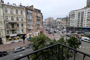 коммерческая по адресу Шота Руставели ул., 1
