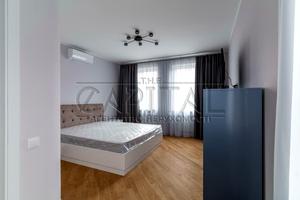 дом по адресу Февральская ул., 58