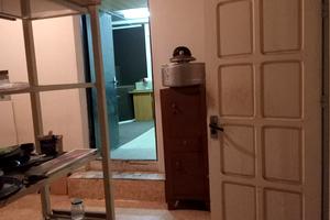 комерційна за адресою Батальйону 
