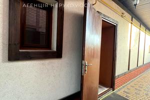дом по адресу Севастопольская ул., 40