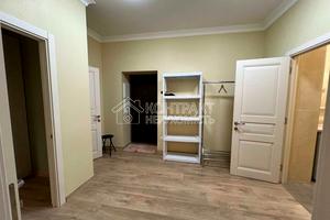 квартира по адресу Клочковская ул., 46