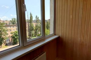 квартира за адресою Володимира Бизова вул. (Якіра), 22