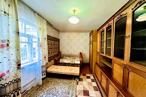 дом по адресу Ветеранов Афганистана ул.