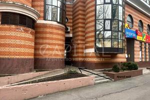 коммерческая по адресу Старонаводницкая ул., 4-В