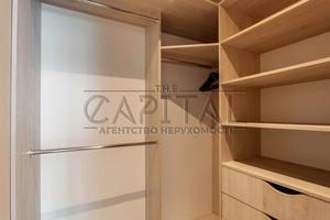 будинок за адресою Щаслива, 50