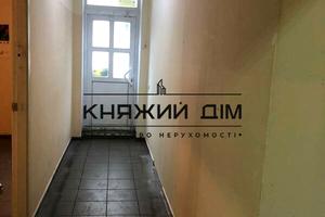 коммерческая по адресу Соломии Крушельницкой ул., 7