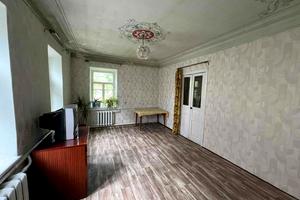 будинок за адресою Трофима Романченка вул. (Калінінградська), 1