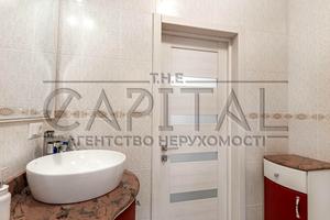 будинок за адресою Бориспільський
