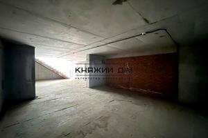 коммерческая по адресу Днепровская набережная ул., 17В