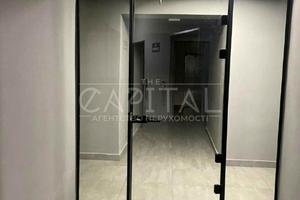 комерційна за адресою Кловський узвіз, 7a