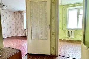 квартира за адресою Михайла Грушевського просп., 165