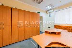 комерційна за адресою Байди-Вишневецького вул. (Осиповського), 9
