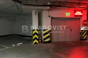 комерційна за адресою Київ, Лесі Українки бульв., 7-В