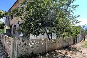 квартира за адресою Злагоди вул. (Башкирська), 4