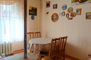 будинок за адресою перемоги
