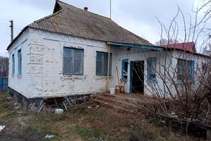 будинок за адресою Зелений провулок