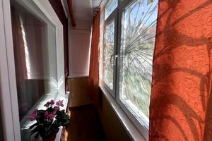 квартира по адресу Юрія Липи, 3