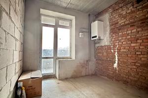 квартира за адресою Інститутська вул., 6/1в