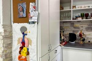 квартира по адресу Шашкевича ул., 1