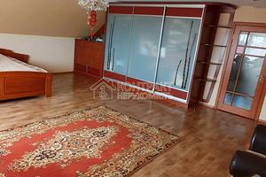 будинок за адресою Самоцвітна вул. (Сахалінська)