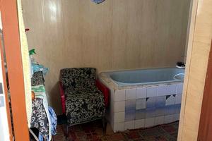 дом по адресу Почтовая, 133