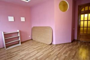 квартира за адресою Данилевського вул., 6
