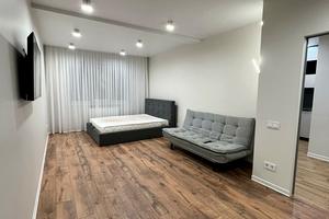 квартира по адресу Лісогринівецька ул., 36