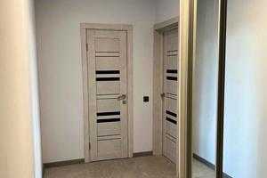 квартира за адресою Ужгород, Анатолія Тегзи вул., 25