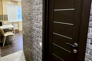 квартира за адресою Гвардійців-Широнінців вул., 59а