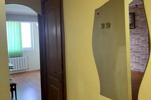 квартира по адресу Дмитрия Кедрина ул. (Дмитрия Кедрина), 38