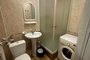 квартира по адресу Сергея Грицевца ул., 15а
