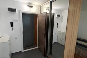 квартира по адресу Симферопольская ул., 19