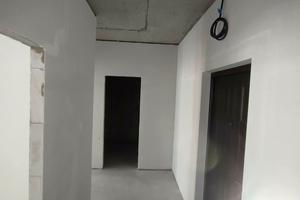 квартира по адресу Краснова ул., 3а