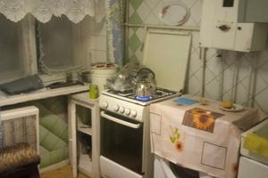 квартира за адресою Одеса, Святослава Ріхтера вул. (Щорса), 100