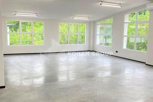 коммерческая по адресу Святослава Хороброго ул., 5а