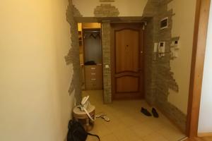 квартира за адресою Дніпро, Провулок верстатобудівників, 3